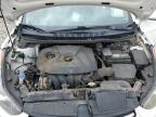 5NPDH4AE0DH****** Salvage 2013 Hyundai Elantra in Alabama State