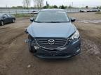 2016 Mazda Cx-5 Touring for Sale in Columbia Station, OH - Front End