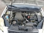 2012 Nissan Sentra 2.0 на продаже в Oklahoma City, OK - Water/Flood