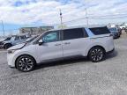 2024 Kia Carnival Ex for Sale in Hillsborough, NJ - Front End