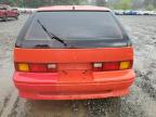 1990 Geo Metro Lsi Sprint Cl for Sale in Graham, WA - Front End