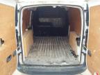 2020 MERCEDES BENZ CITAN 109 for sale at Copart WHITBURN