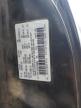 1998 Dodge Ram 1500  за продажба в Conway, AR - Front End