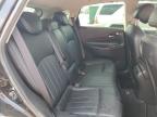 2010 Infiniti Ex35 Base na sprzedaż w Orlando, FL - Side