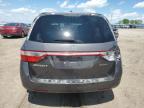 2011 Honda Odyssey To 3.5L na sprzedaż w Greenwood, NE - Rear End