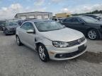 2012 Volkswagen Eos Lux for Sale in Cahokia Heights, IL - Side
