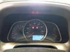 2015 Toyota Rav4 Xle en Venta en Angola, NY - Rear End