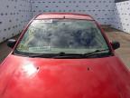 2006 FORD FUSION ZET for sale at Copart WHITBURN