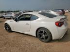 2020 SUBARU BRZ LIMITED   for sale at Copart TX - HOUSTON EAST