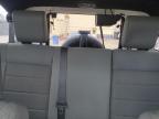 2008 Jeep Wrangler Unlimited Sahara for Sale in Gaston, SC - Normal Wear