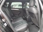 2015 Audi A4 Allroad Premium Plus продається в San Diego, CA - Front End
