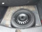 2005 FORD FOCUS GHIA for sale at Copart ROCHFORD
