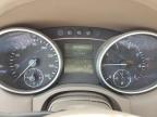 2007 Mercedes-Benz Gl 450 4Matic продається в Exeter, RI - Front End