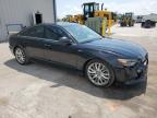 2013 Audi A6 Premium Plus იყიდება Apopka-ში, FL - Front End