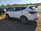 2017 Hyundai Santa Fe Sport  for Sale in Colorado Springs, CO - Front End
