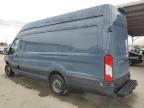 2020 Ford Transit T-250 იყიდება Los Angeles-ში, CA - Front End