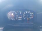 2025 Honda Cr-V Sport-L للبيع في Sacramento، CA - Front End