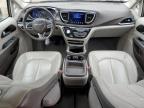 2017 Chrysler Pacifica Touring L იყიდება Greenwood-ში, NE - Side