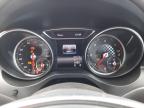 2016 MERCEDES BENZ A 180 D AM for sale at Copart ROCHFORD