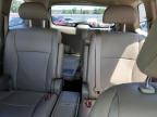 Spartanburg, SC에서 판매 중인 2013 Toyota Highlander Base   - Front End