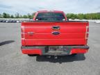 2009 Ford F150  for Sale in Grantville, PA - Mechanical