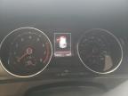 2017 Volkswagen Gti S продається в Eight Mile, AL - Front End