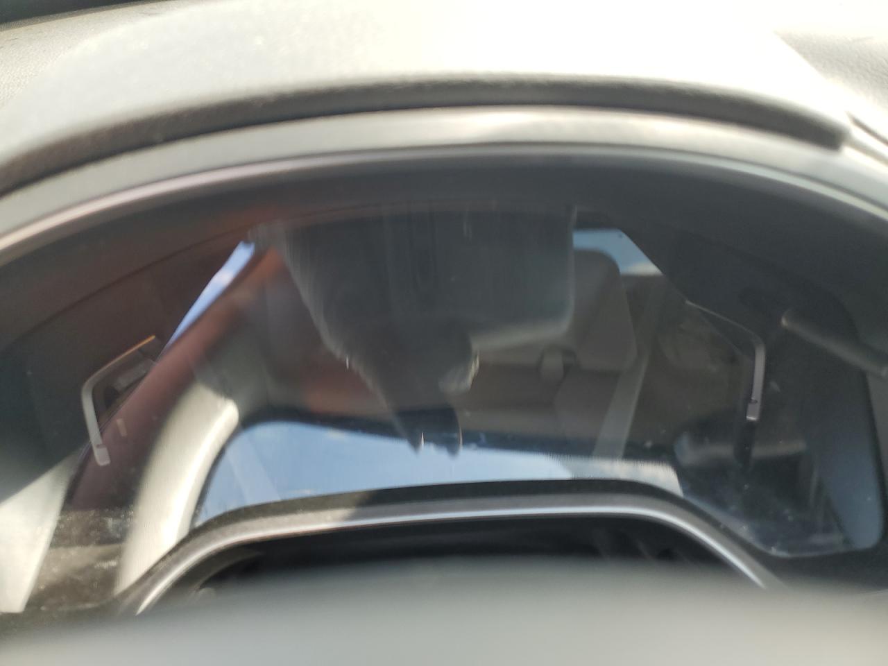 2019 Honda Cr-V Exl VIN: 7FARW2H84KE05010 Lot: 57049655