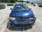 2008 Acura Tsx  na sprzedaż w Gainesville, GA - Front End