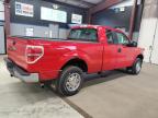 2013 Ford F150 Super Cab zu verkaufen in East Granby, CT - Minor Dent/Scratches