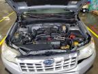 2011 Subaru Forester Limited na sprzedaż w Rogersville, MO - Front End