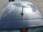 2010 MERCEDES BENZ B200 SPORT for sale at Copart CORBY