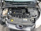 2012 Ford Focus Sel for Sale in York Haven, PA - Front End