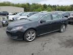 2014 Lincoln Mks  იყიდება Exeter-ში, RI - Rear End