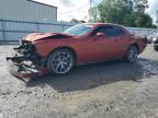 2022 Dodge Challenger Sxt იყიდება Gastonia-ში, NC - All Over