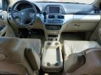 2010 Honda Odyssey Exl zu verkaufen in Tanner, AL - Rear End
