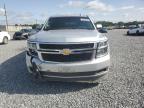 2015 Chevrolet Suburban C1500 Lt for Sale in Tifton, GA - Front End