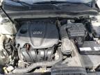 2015 Kia Optima Lx for Sale in New Orleans, LA - Undercarriage