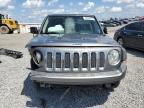2011 Jeep Patriot Sport for Sale in Earlington, KY - Front End