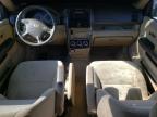 2006 Honda Cr-V Ex for Sale in Chatham, VA - Front End