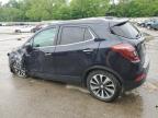 2021 Buick Encore Preferred zu verkaufen in Ellwood City, PA - Front End