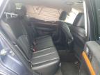 2013 Subaru Outback 2.5I Limited   na sprzedaż w New Britain, CT - Side