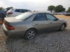 1997 Lexus Es 300 იყიდება Tanner-ში, AL - Rear End