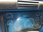 2004 Freightliner Columbia 120 Semi Truck for Sale in Louisville, KY - Front End