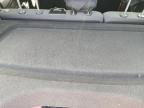 2017 FORD FOCUS ZETE for sale at Copart CORBY
