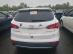 2013 Hyundai Santa Fe Sport  en Venta en New Britain, CT - Front End