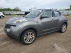 2011 Nissan Juke S for Sale in Columbia Station, OH - Minor Dent/Scratches