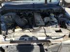 1998 Dodge Ram 2500  იყიდება Earlington-ში, KY - Undercarriage