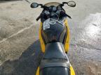 2000 Triumph Motorcycle Tt600  for Sale in Houston, TX - Side