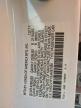 2018 Honda Accord Lx   en Venta en Jacksonville, FL - Front End