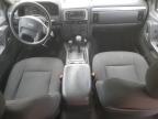 2004 Jeep Grand Cherokee Laredo en Venta en Windsor, NJ - All Over